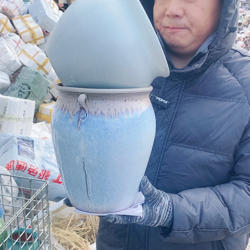 【闪购商品】红陶171cm(含)-200cm(含)王老板1216-418