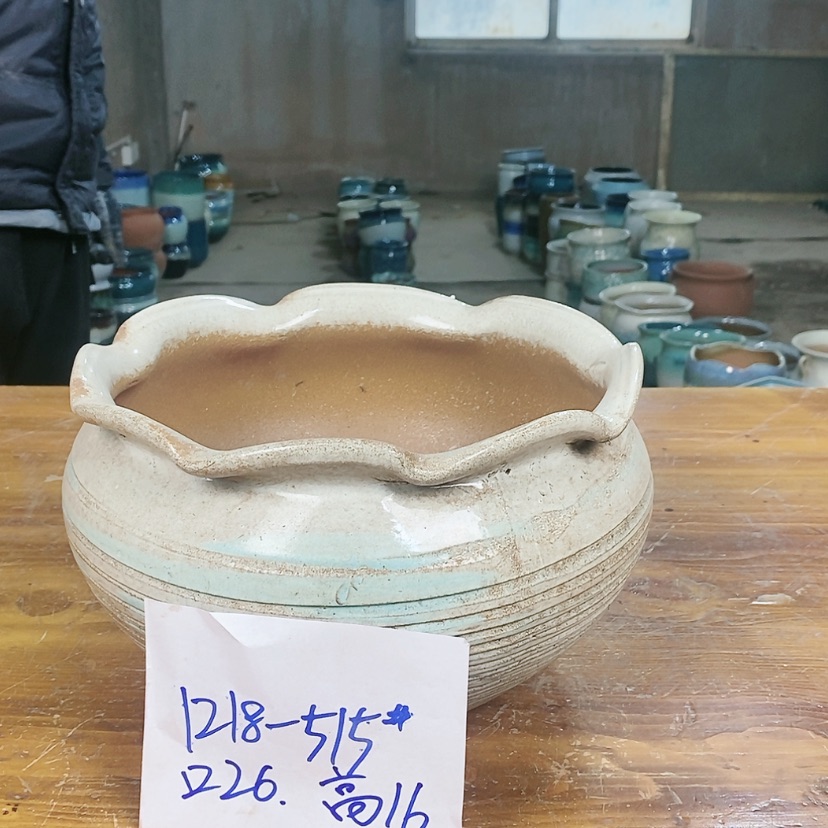 【闪购商品】红陶171cm(含)-200cm(含)1218-515