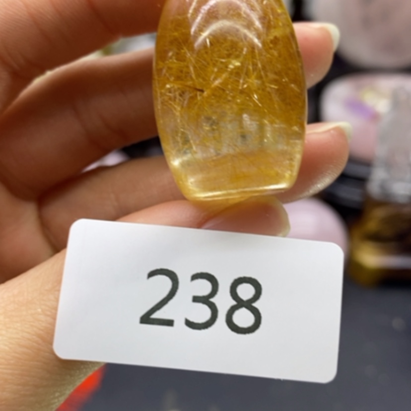 【闪购商品】紫晶大型摆件（非配饰）未镶嵌彭*乐