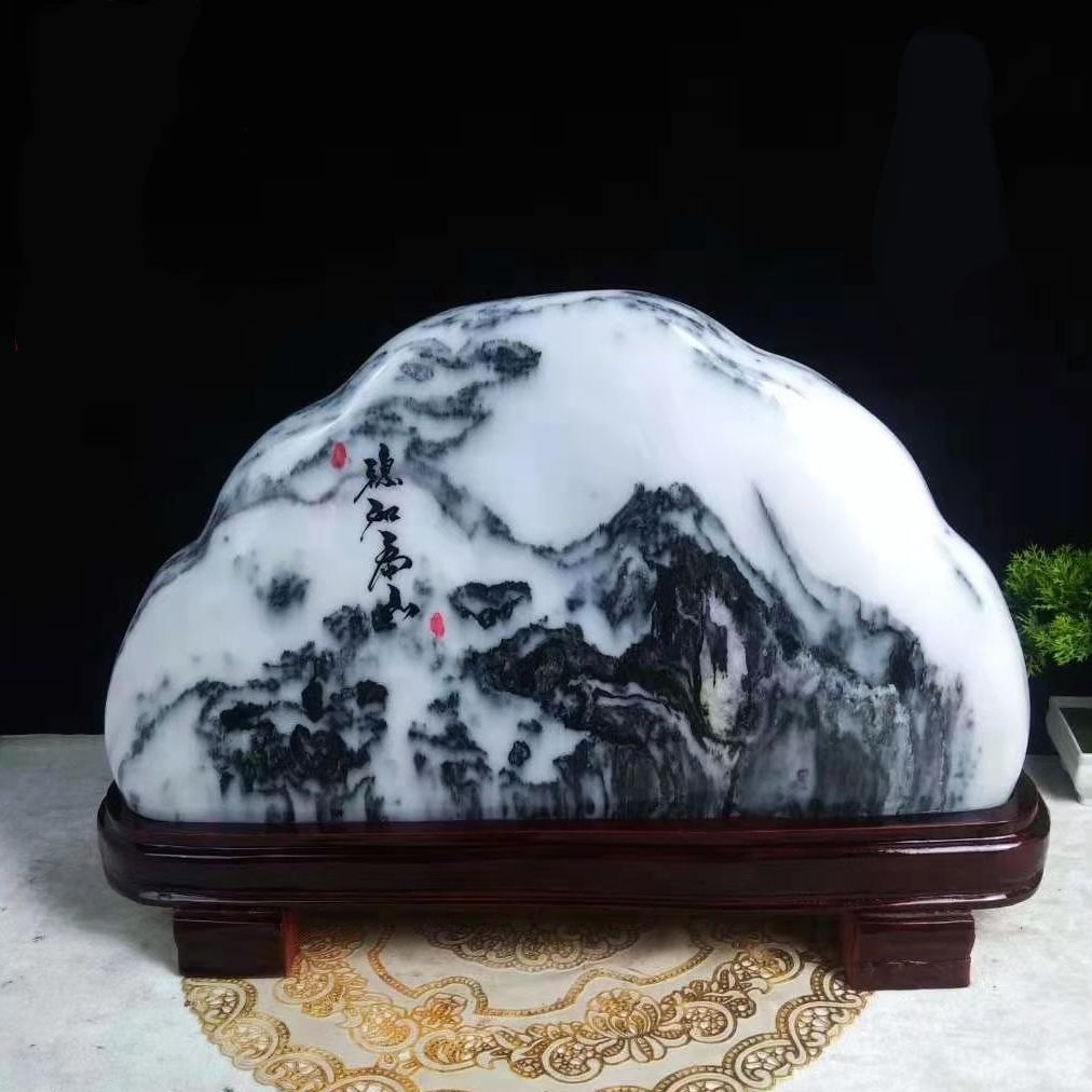 摆件！创意家居摆件！工艺品摆件3