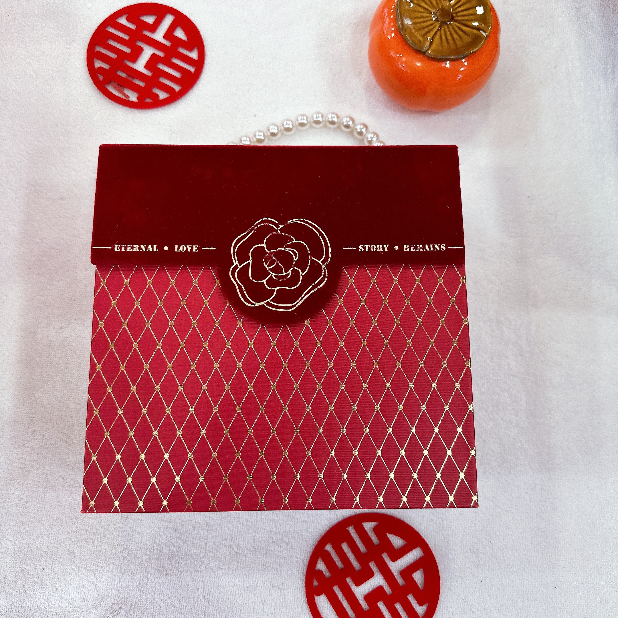 结婚伴手礼，订婚伴手礼，伴手礼