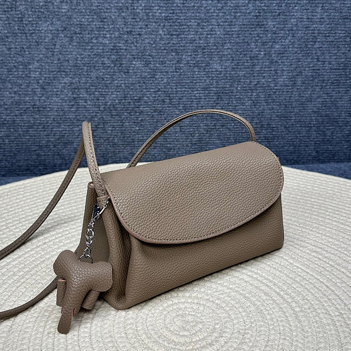 货号551-600 对准编码下单女包单肩包斜跨包百搭