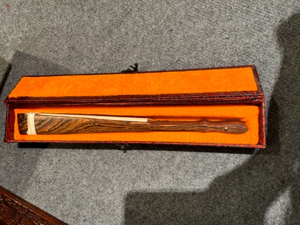 扇 子 漂 亮 家具福利