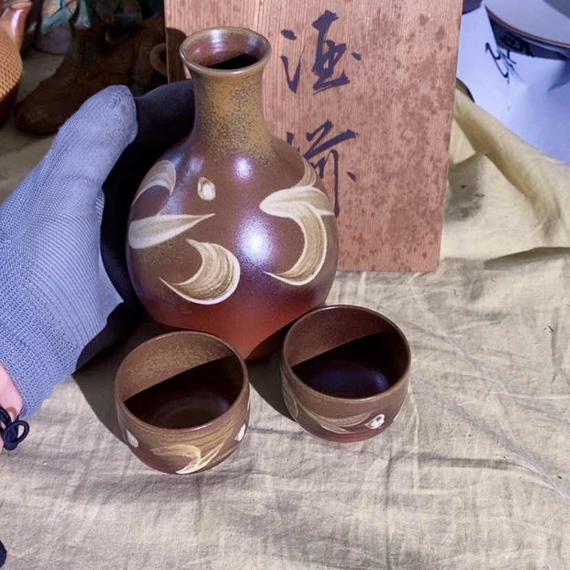 【闪购商品】密胺杯