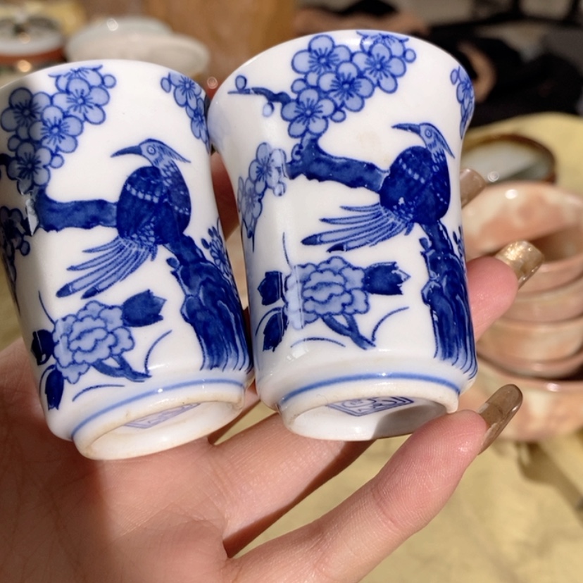 【闪购商品】密胺摆件