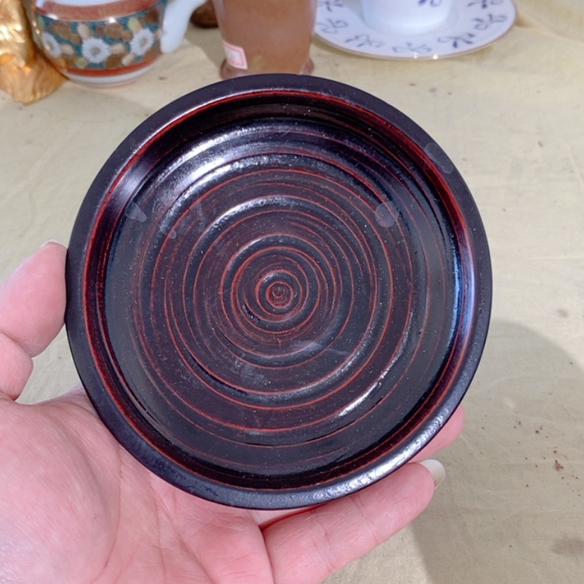 【闪购商品】密胺杯