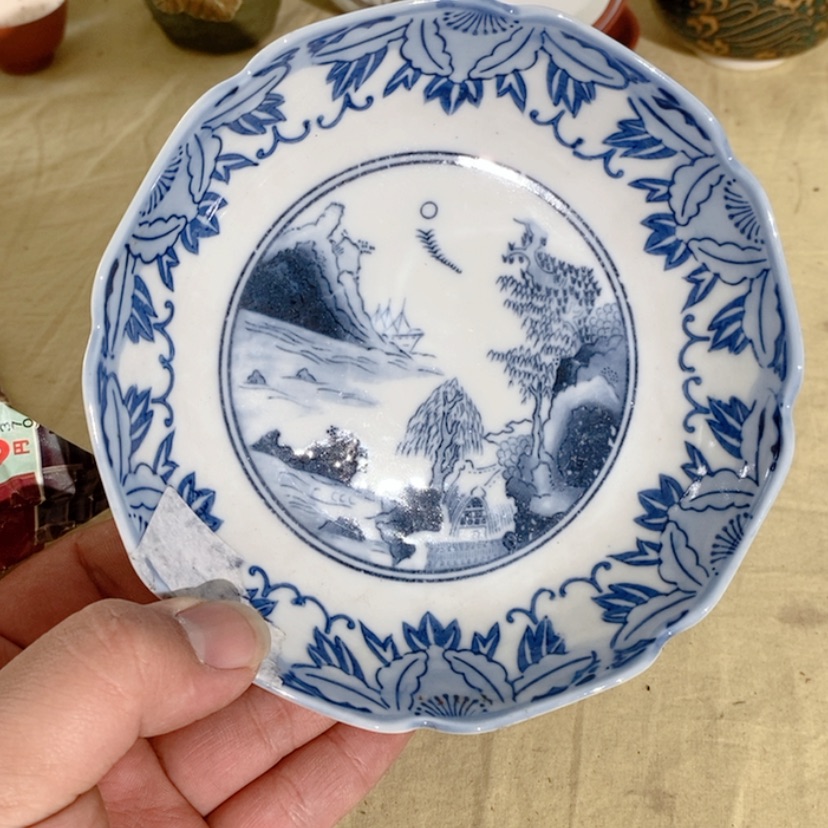 【闪购商品】密胺杯
