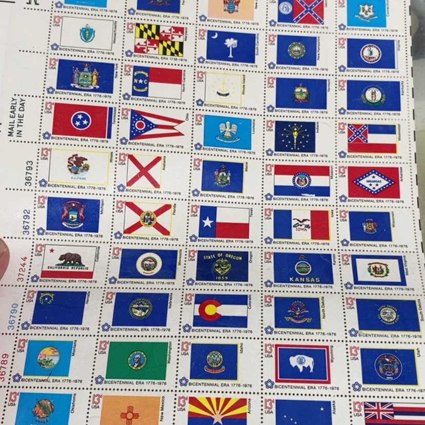 【闪购商品】密胺摆件