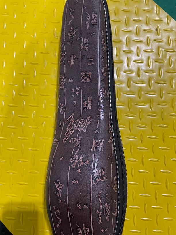 灰色工具包高质量葫芦用