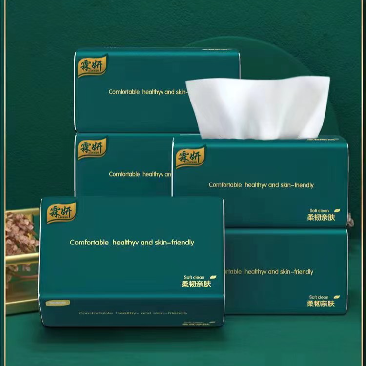 付款2.2元发5包包邮由玩具/童车厂家提供福利