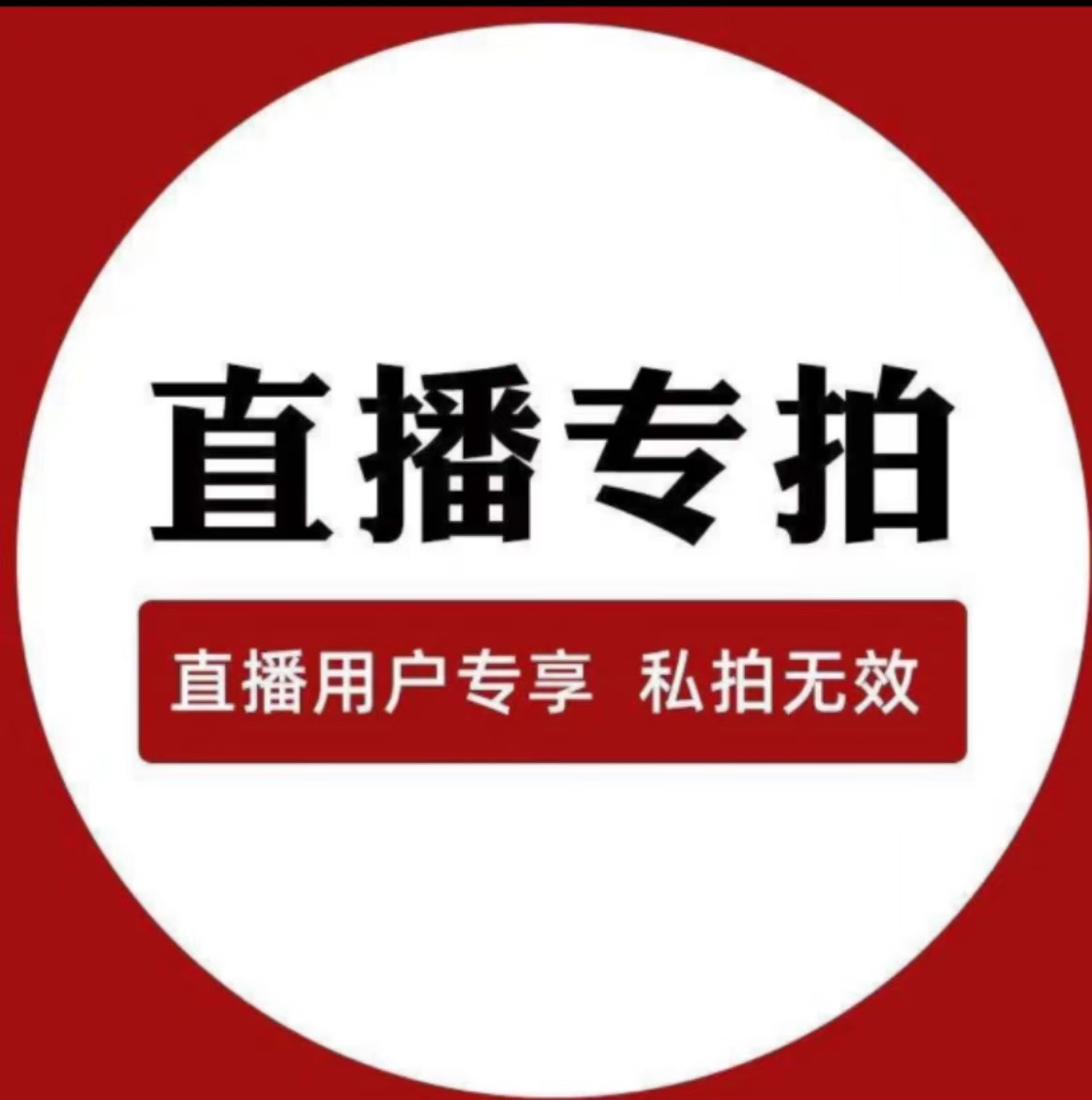 【思思男鞋】广州皮鞋欧货休闲商务鞋男款新款