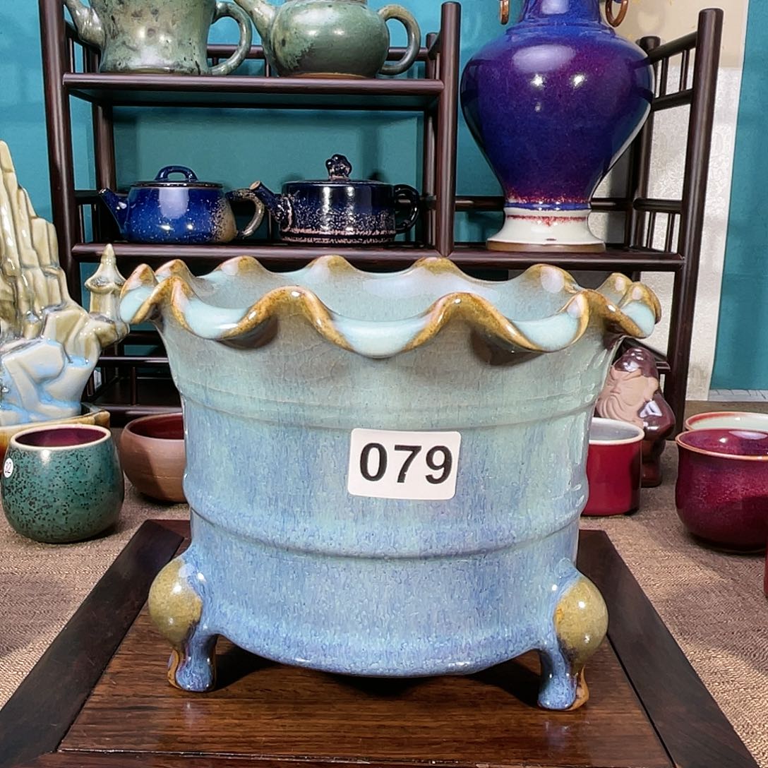 特价最后一个瓷瓷瓷