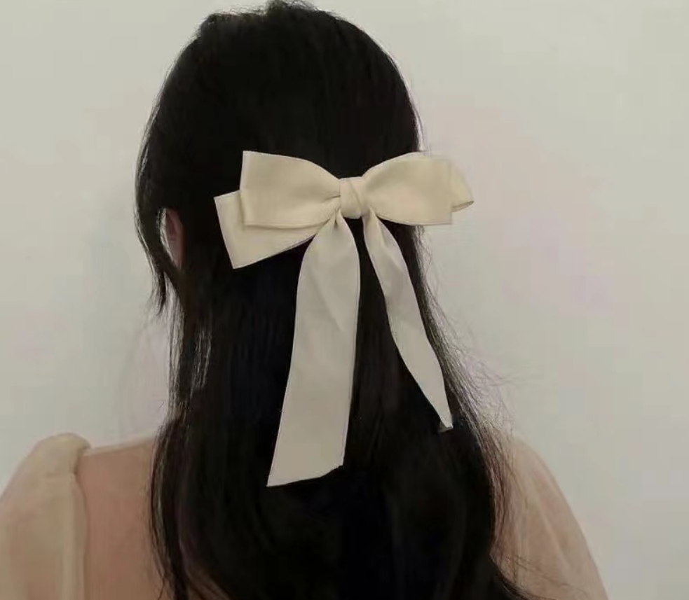 A023 香香流浪手工打造真皮女士新款包