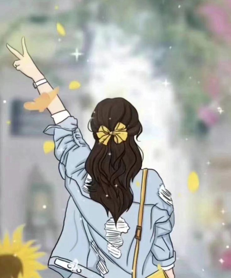 A021 杨树邮差手工打造真皮女士新款包