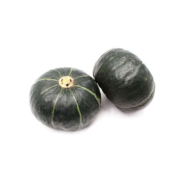 贝贝南瓜 约450g±20g