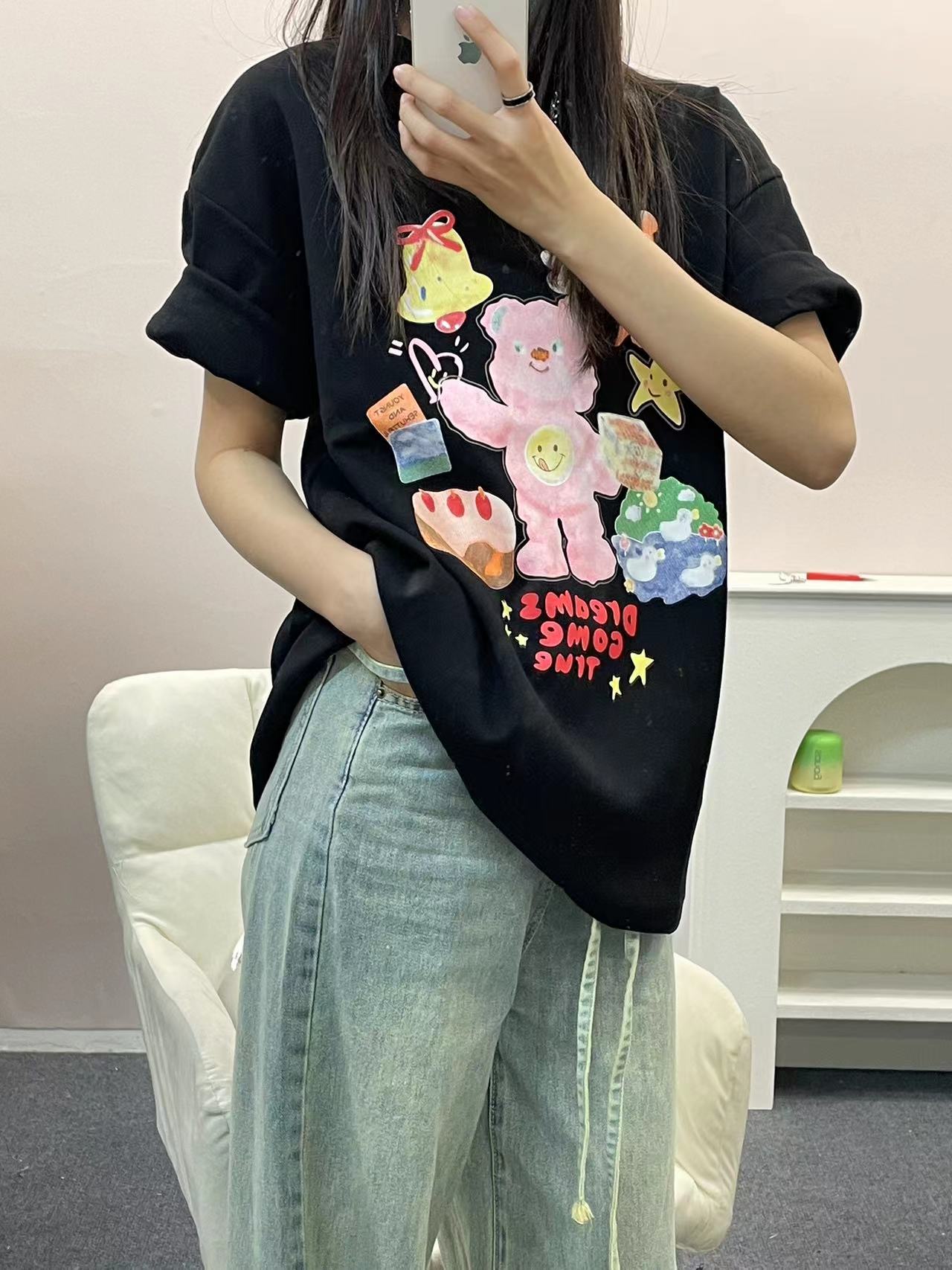 「  33-199  扣号孤品」no退！no换！介意勿拍！女装上衣夹克