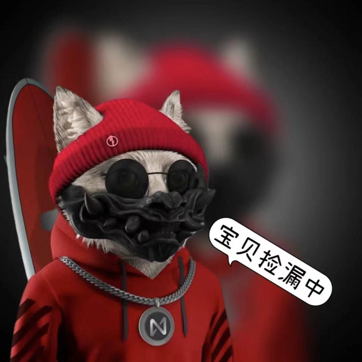 Q000-049中大童韩版男童潮服