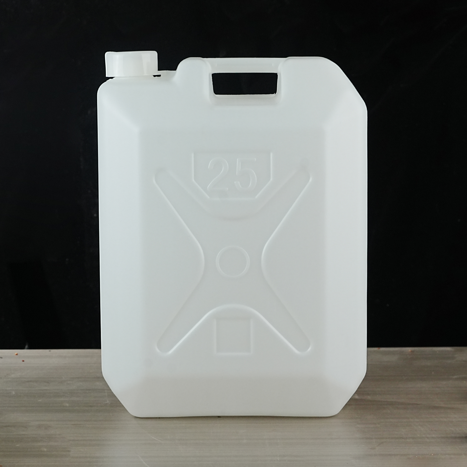 功成世家大桶陈酿酒25L简约包装酒厂直发经济实惠53%Vol