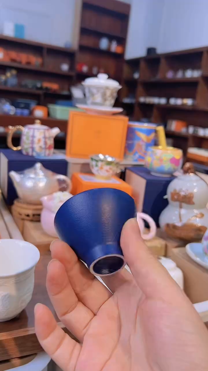 【闪购商品】密胺其他@@X065