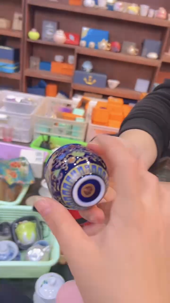 【闪购商品】密胺其他@@C499