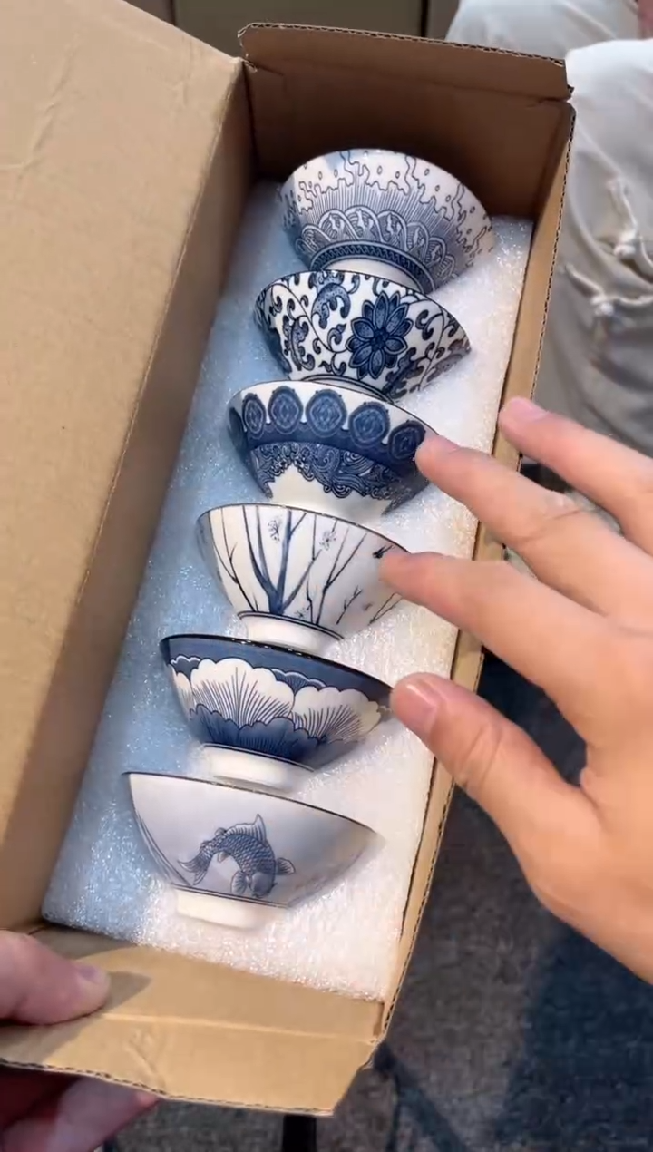 【闪购商品】知音茶具开业福利