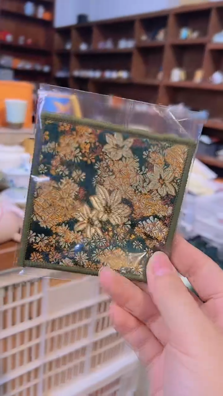 【闪购商品】密胺其他@@X478