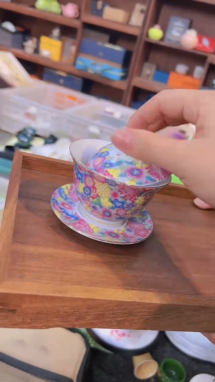 【闪购商品】密胺其他@@X760