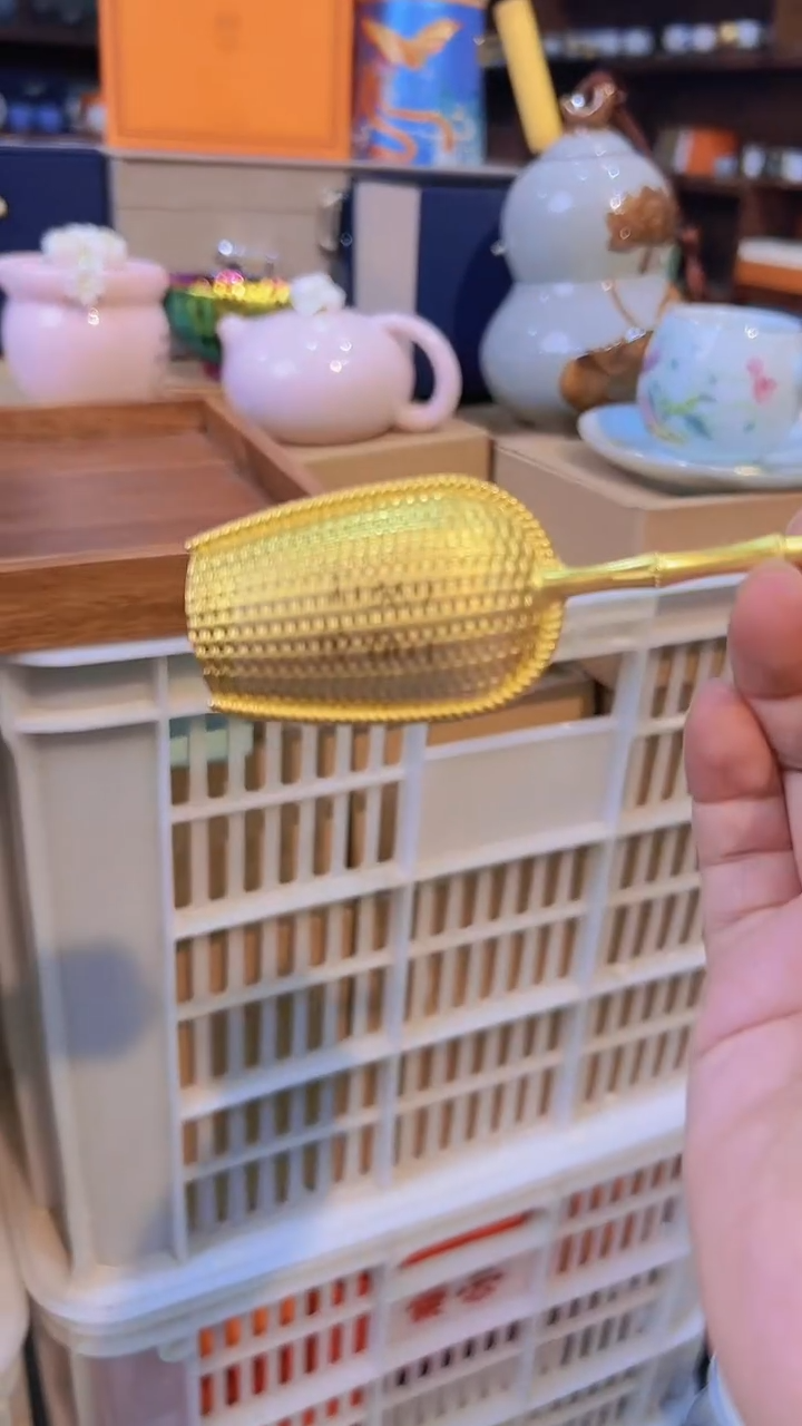 【闪购商品】密胺其他@@D369
