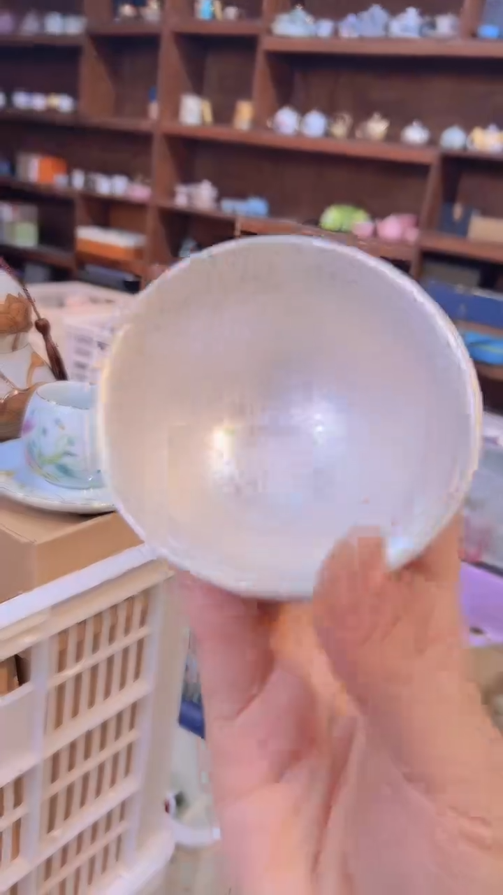 【闪购商品】密胺其他@@ZH054