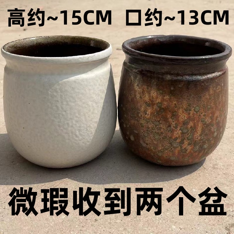 大拼盘1个