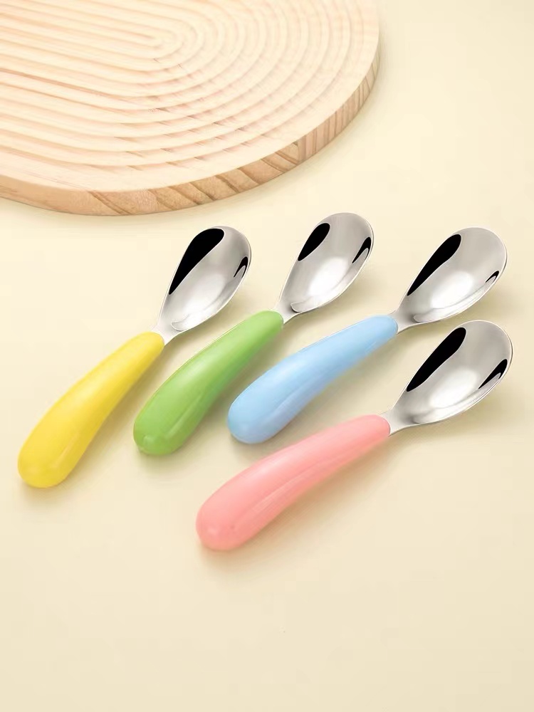 勺子（优沙那易生菌）