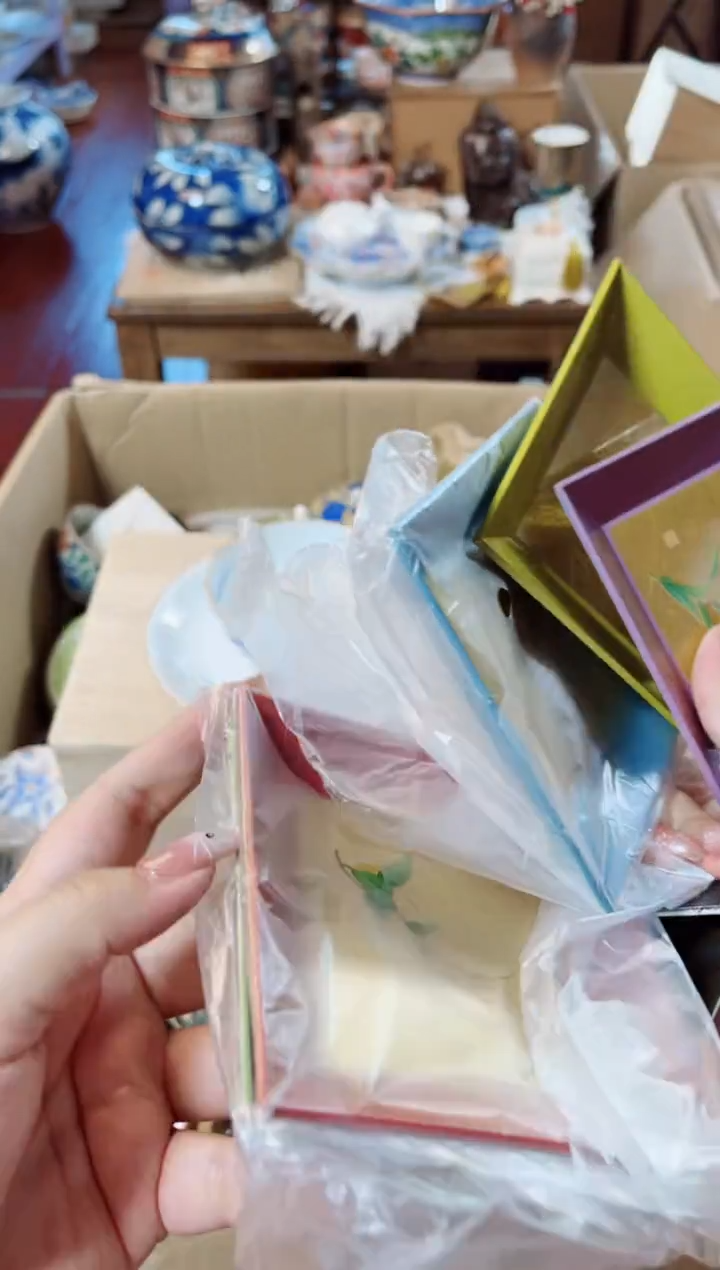 【闪购商品】瓷片740 ------------