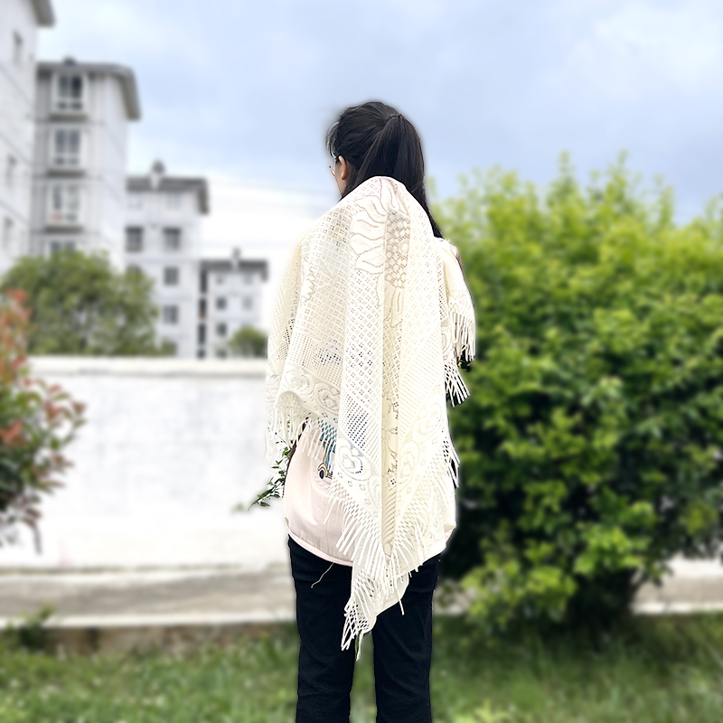 婴儿外出宝宝盖巾防风挡光阻灰尘防蚊虫叮咬超薄款多用途夏天四季