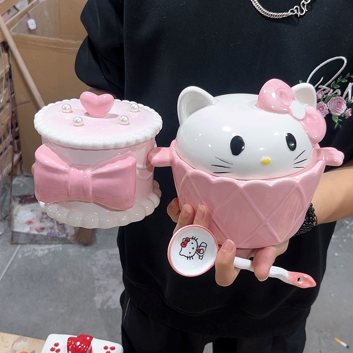 紫砂茶壶我们的生活也