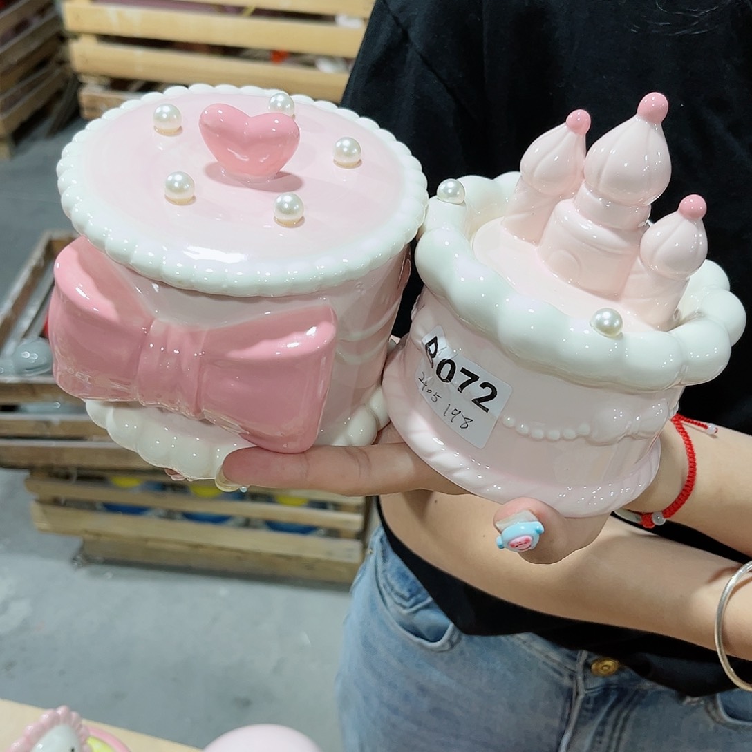 紫砂茶盘你们都是我