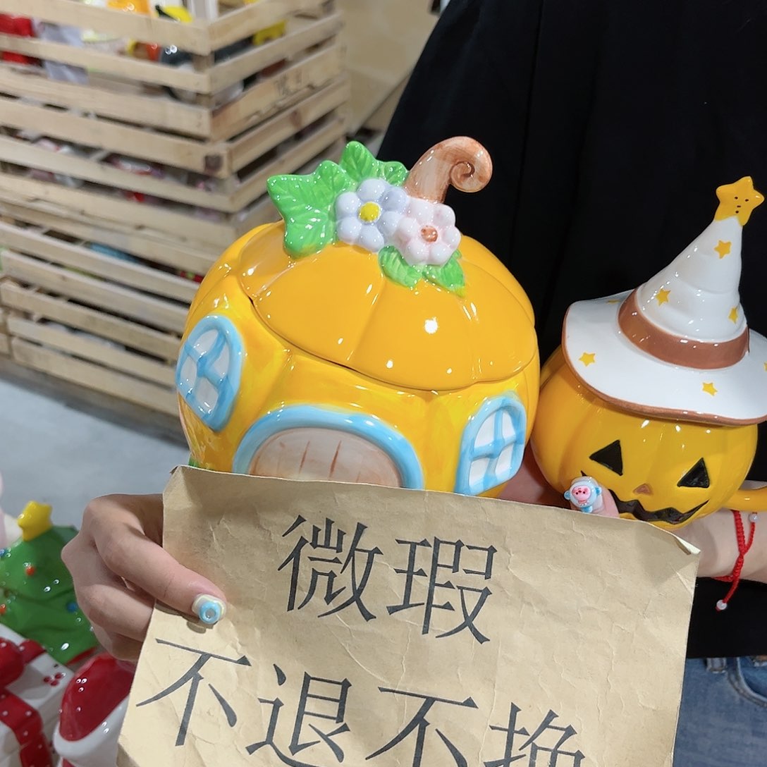 紫砂茶盘你们都是我