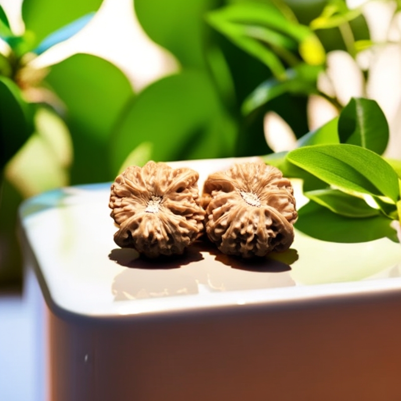 文玩核桃龙门涧文玩核桃