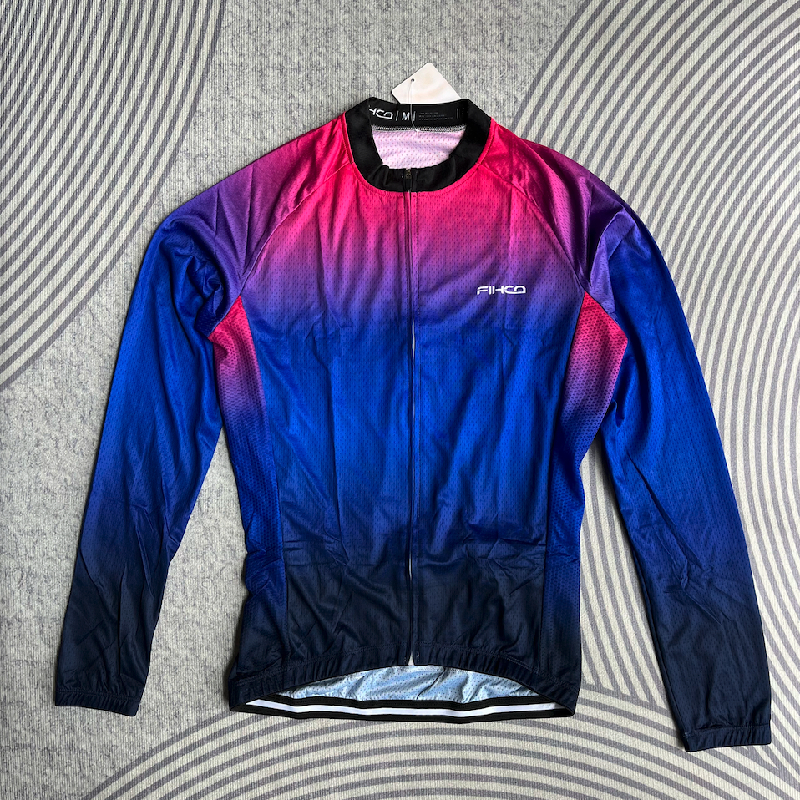 201-230【★直播间过款】骑行服骑行裤特价款