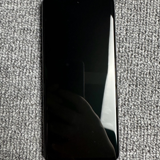 99新 Xiaomi/小米 12sPro 骁龙8+处理器 徕卡光学镜头超视感屏