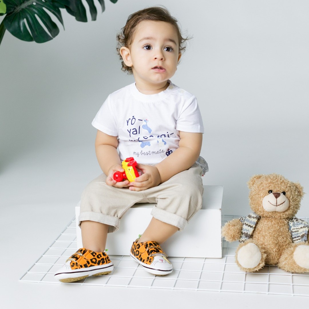 外套马甲卫衣冬季秋季儿童