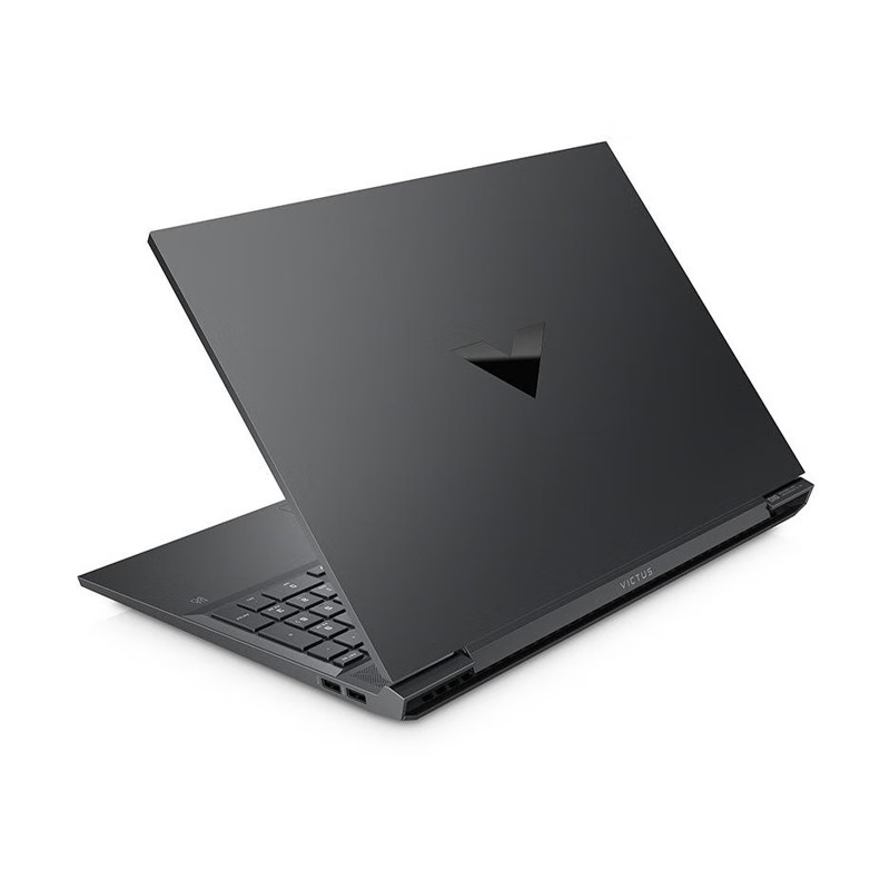 9新 HP/惠普 惠普光影精灵I5-12500H-16G-512G-3050-4G独立显卡
