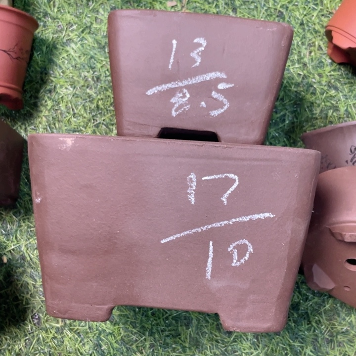 紫砂20CM（含）-50CM（不含）