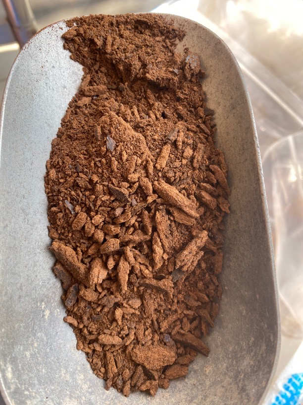 养花种菜，金弹子肥料