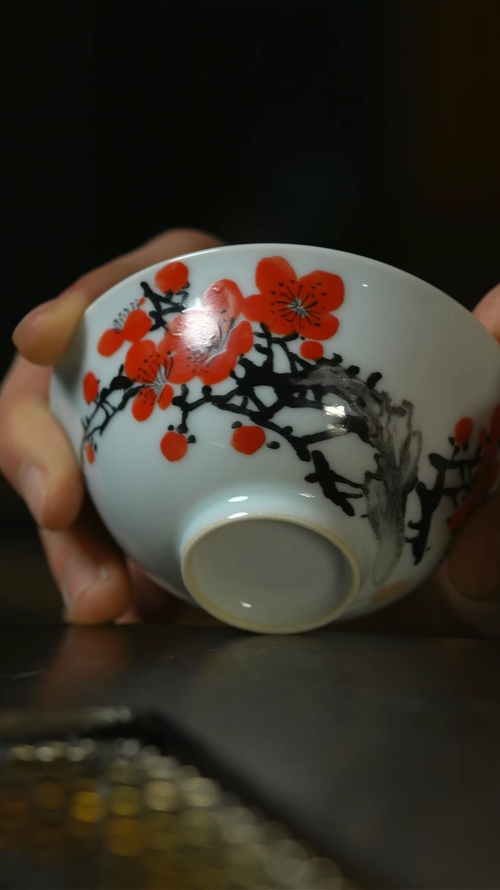 【闪购商品】陶瓷福利