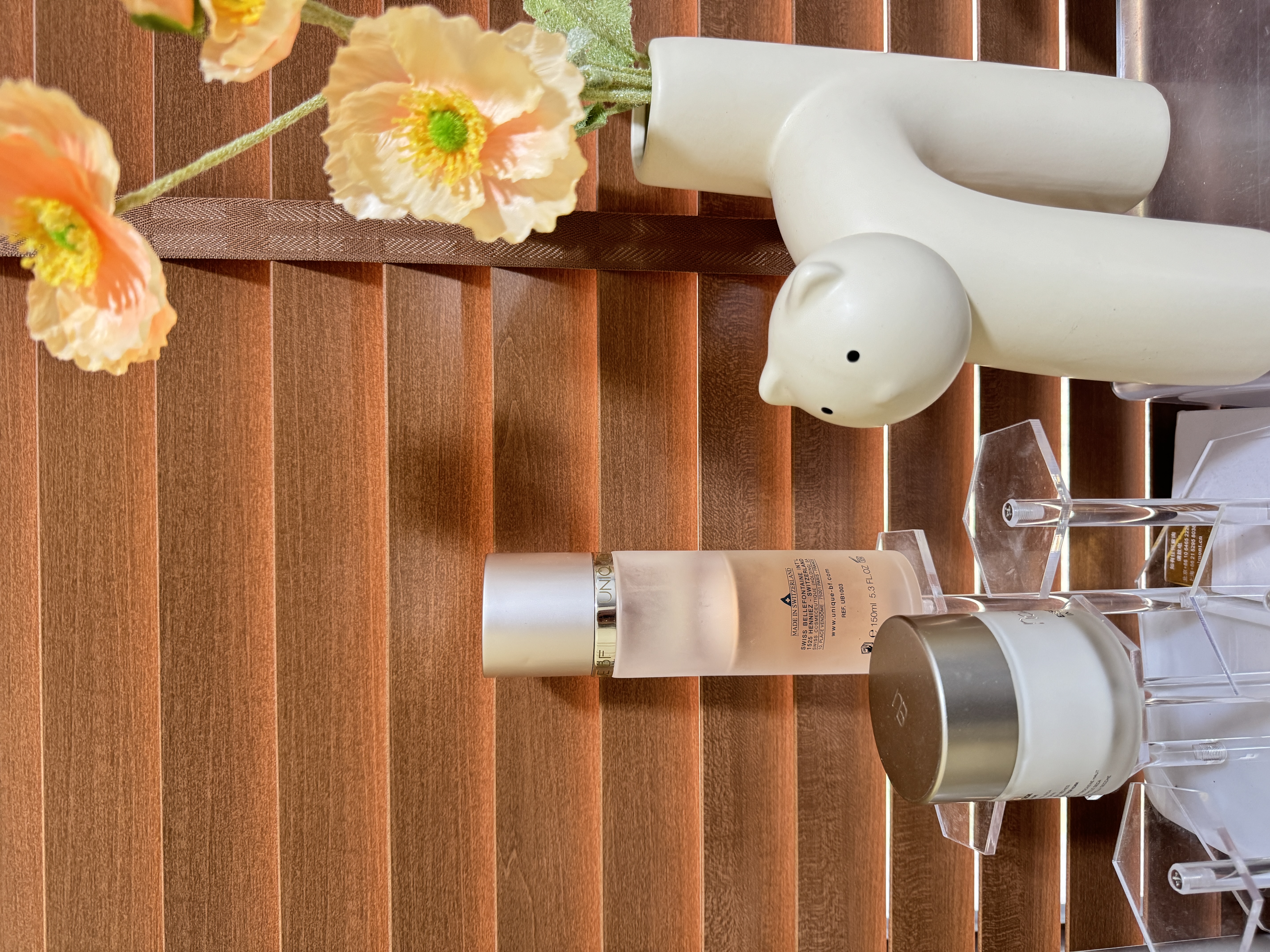 1大洁面乳液化妆刷