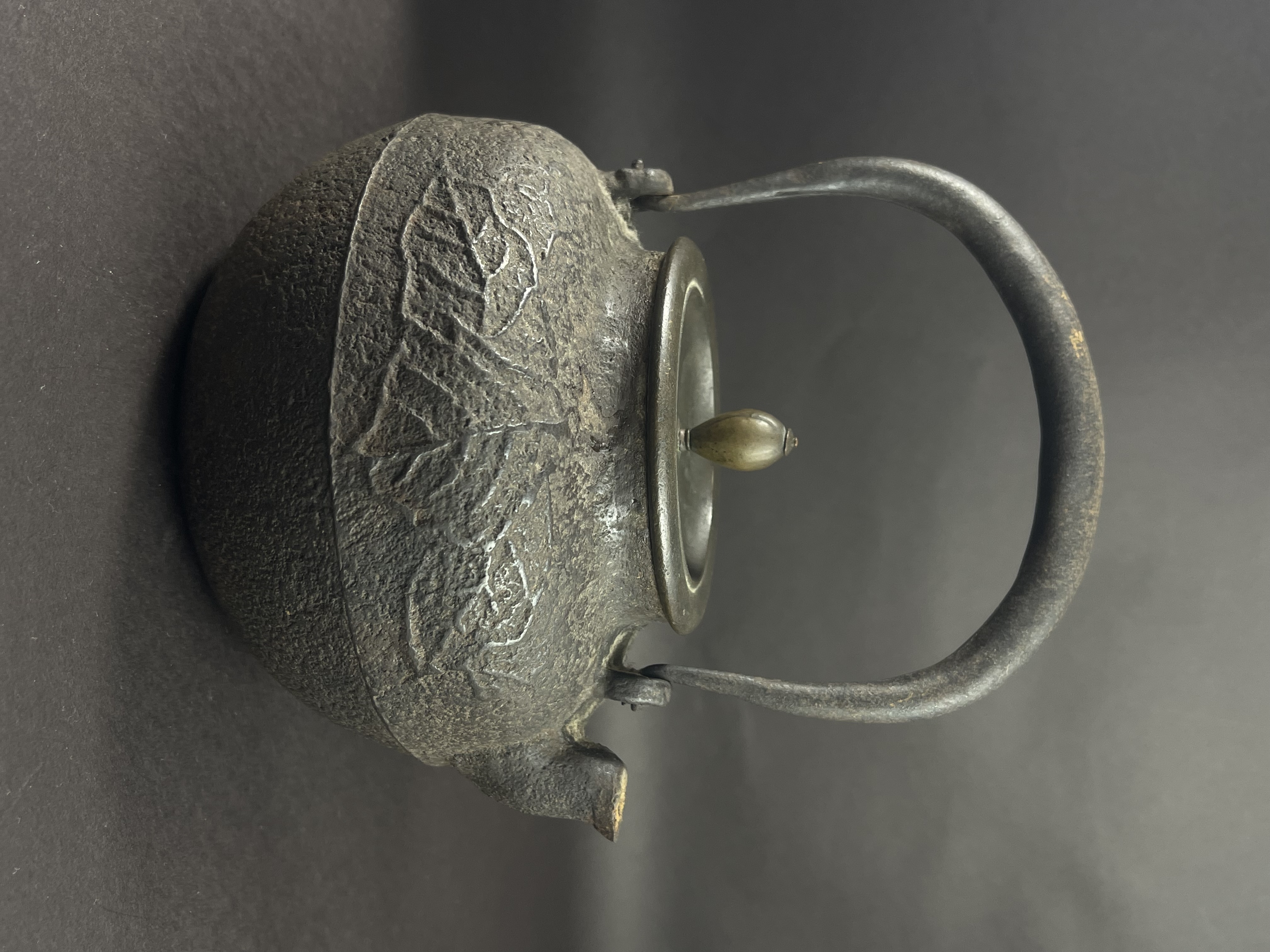 高档自然精致漂亮餐具