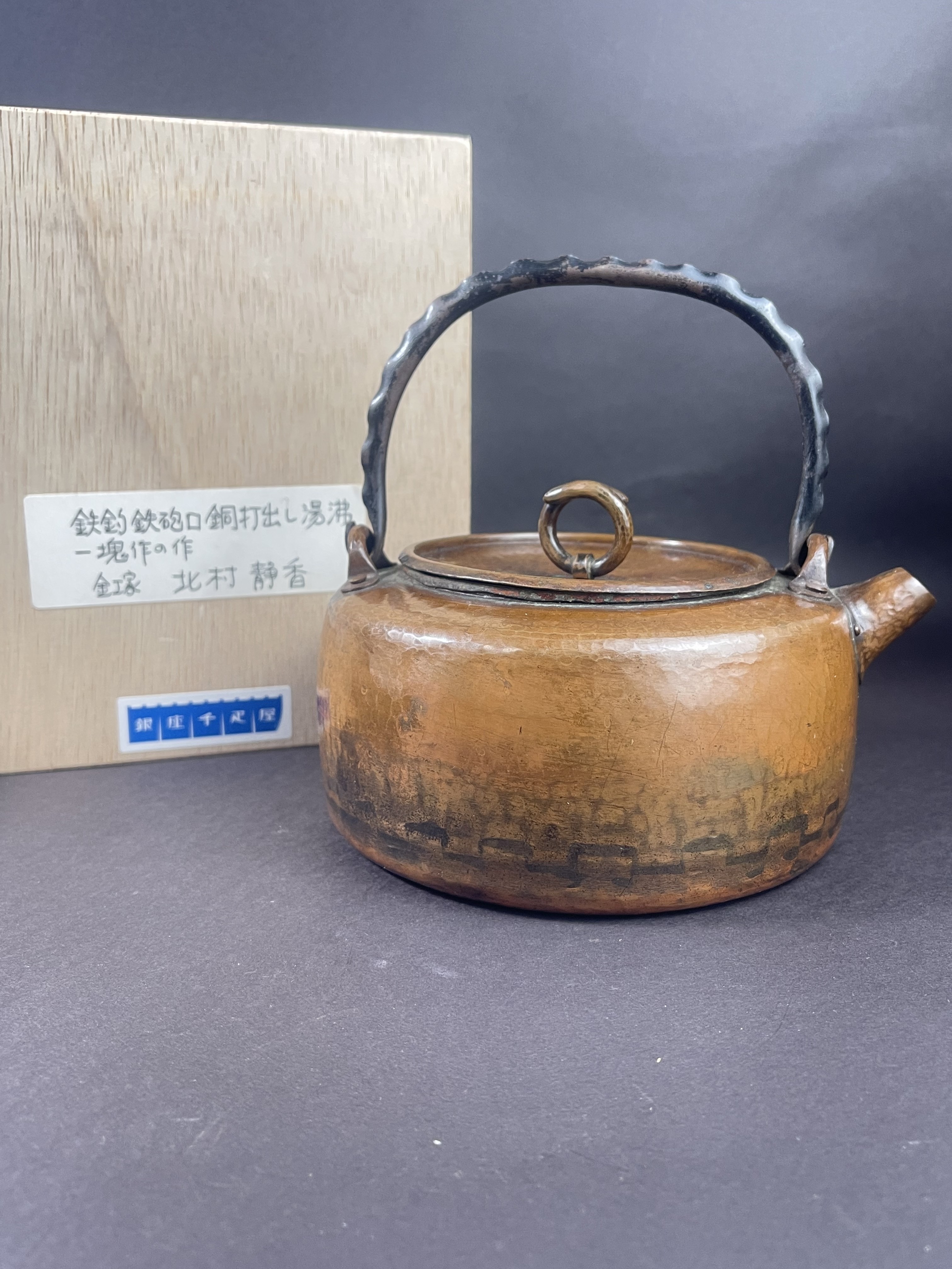 高端精致漂亮餐壶