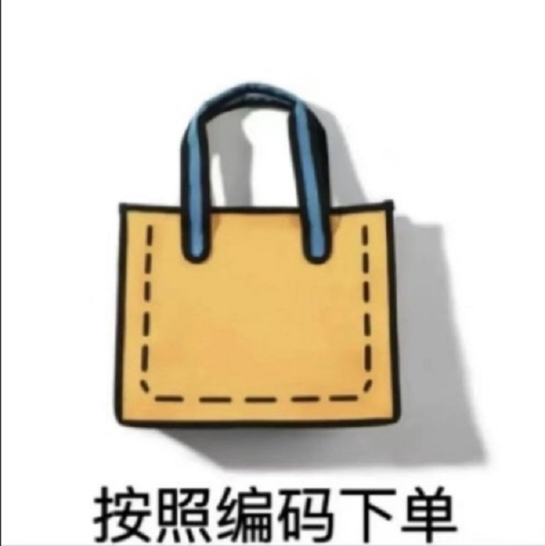 2023真皮包包女新款凯凯链条单肩斜跨轻奢百搭包
