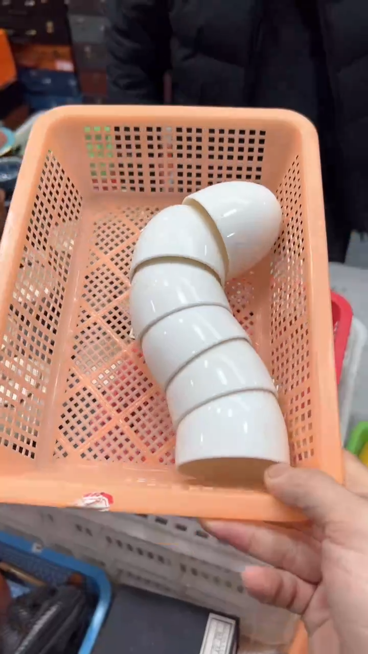 【闪购商品】陶瓷瓷片1