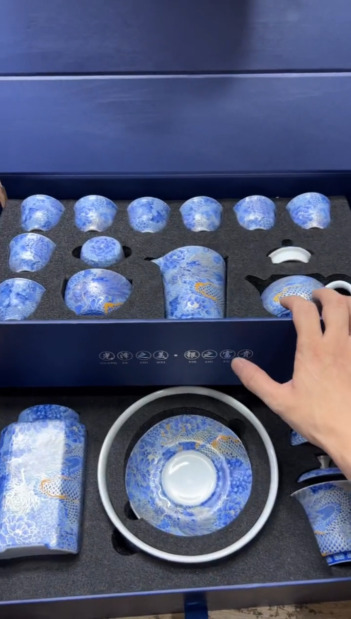 【闪购商品】瓷片其他其他其他其他其他